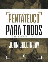 01-Pentateuco para Todos.pdf
